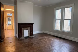 706 Washington St, Martins Ferry, OH 43935 - Photo 9