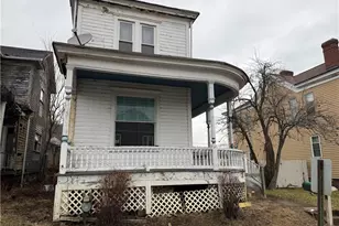 706 Washington St, Martins Ferry, OH 43935 - Photo 3