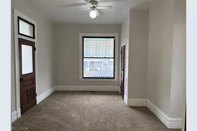 706 Washington Street, Martins Ferry, OH 43935 - Photo 11