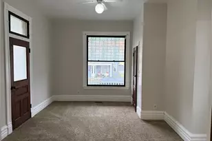 706 Washington St, Martins Ferry, OH 43935 - Photo 11