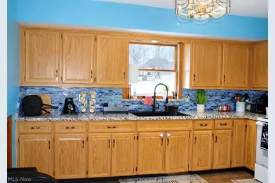 9 Willow Way, Canfield, OH 44406 - Photo 3