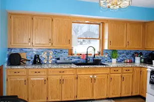 9 Willow Way, Canfield, OH 44406 - Photo 3