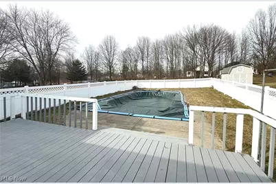 9 Willow Way, Canfield, OH 44406 - Photo 31
