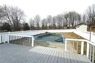 9 Willow Way, Canfield, OH 44406 - Photo 31