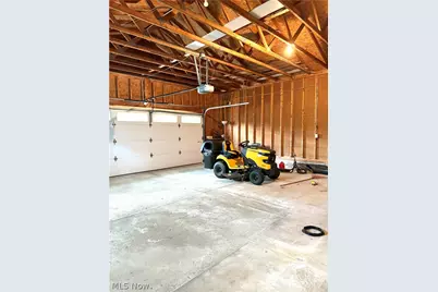 9 Willow Way, Canfield, OH 44406 - Photo 29