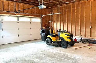 9 Willow Way, Canfield, OH 44406 - Photo 29