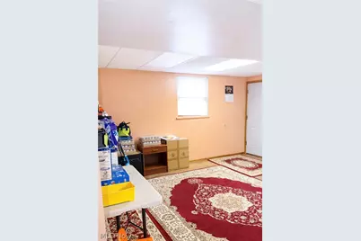 9 Willow Way, Canfield, OH 44406 - Photo 15