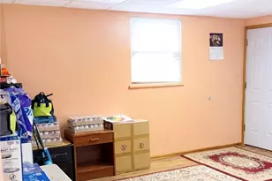 9 Willow Way, Canfield, OH 44406 - Photo 15