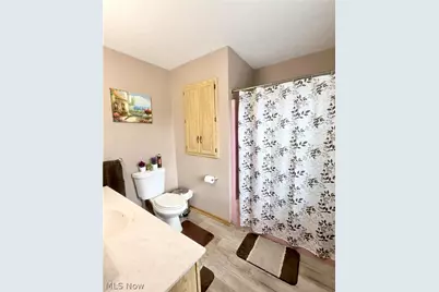 9 Willow Way, Canfield, OH 44406 - Photo 19