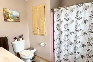 9 Willow Way, Canfield, OH 44406 - Photo 19