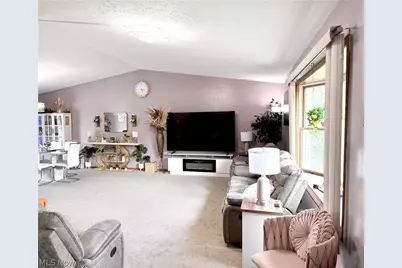 9 Willow Way, Canfield, OH 44406 - Photo 7