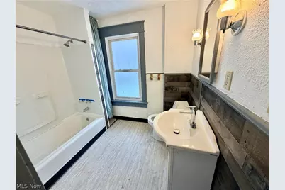 320 Para Avenue, Akron, OH 44305 - Photo 5