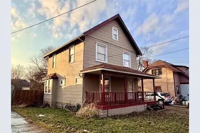 320 Para Avenue, Akron, OH 44305 - Photo 11
