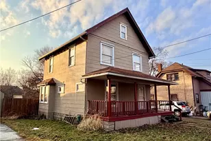 320 Para Ave, Akron, OH 44305 - Photo 11