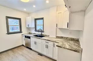 320 Para Ave, Akron, OH 44305 - Photo 3