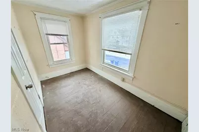 320 Para Avenue, Akron, OH 44305 - Photo 7