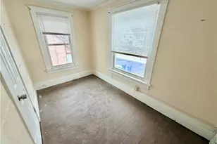 320 Para Ave, Akron, OH 44305 - Photo 7