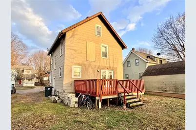 320 Para Avenue, Akron, OH 44305 - Photo 9