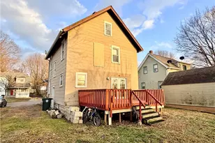 320 Para Ave, Akron, OH 44305 - Photo 9