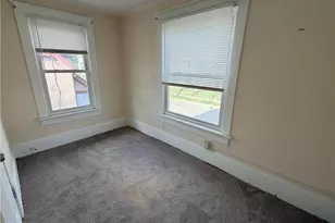 320 Para Ave, Akron, OH 44305 - Photo 7