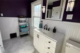 1717 Harvard Ave NW, Canton, OH 44703 - Photo 25