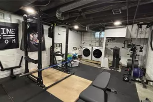 1717 Harvard Ave NW, Canton, OH 44703 - Photo 9