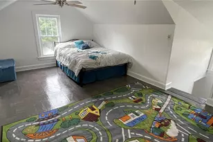 1717 Harvard Ave NW, Canton, OH 44703 - Photo 29