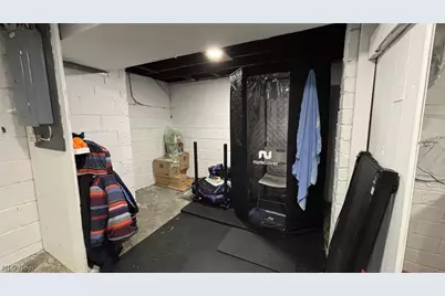 1717 Harvard Avenue NW, Canton, OH 44703 - Photo 15