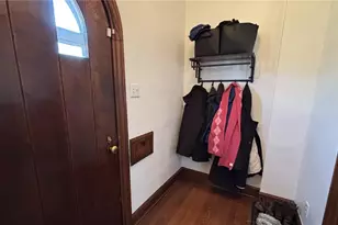 1717 Harvard Ave NW, Canton, OH 44703 - Photo 19