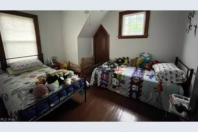 1717 Harvard Avenue NW, Canton, OH 44703 - Photo 21