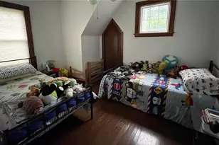 1717 Harvard Ave NW, Canton, OH 44703 - Photo 21