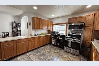 1717 Harvard Avenue NW, Canton, OH 44703 - Photo 25