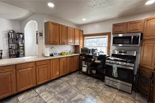 1717 Harvard Ave NW, Canton, OH 44703 - Photo 25