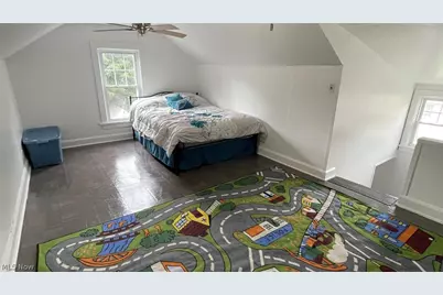 1717 Harvard Avenue NW, Canton, OH 44703 - Photo 17