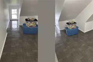 1717 Harvard Ave NW, Canton, OH 44703 - Photo 31