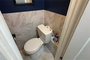 1717 Harvard Ave NW, Canton, OH 44703 - Photo 27