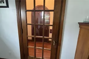 1717 Harvard Ave NW, Canton, OH 44703 - Photo 17