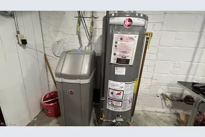 1717 Harvard Avenue NW, Canton, OH 44703 - Photo 11