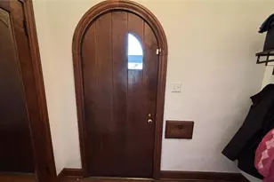 1717 Harvard Ave NW, Canton, OH 44703 - Photo 27