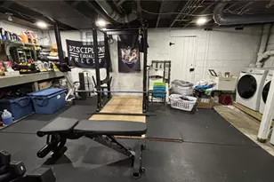 1717 Harvard Ave NW, Canton, OH 44703 - Photo 35