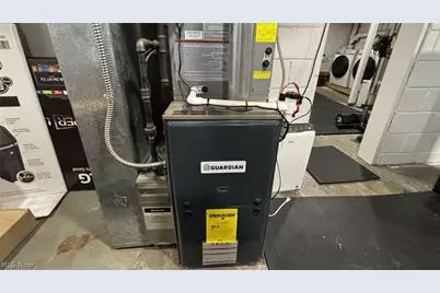 1717 Harvard Avenue NW, Canton, OH 44703 - Photo 13