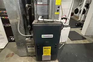 1717 Harvard Ave NW, Canton, OH 44703 - Photo 13