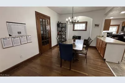 1717 Harvard Avenue NW, Canton, OH 44703 - Photo 23