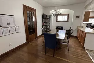 1717 Harvard Ave NW, Canton, OH 44703 - Photo 23