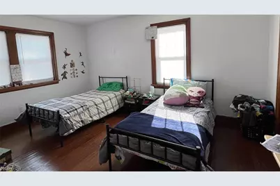 1717 Harvard Avenue NW, Canton, OH 44703 - Photo 19