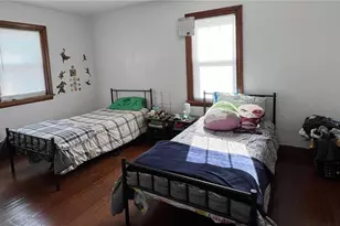 1717 Harvard Ave NW, Canton, OH 44703 - Photo 19