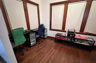 1717 Harvard Ave NW, Canton, OH 44703 - Photo 15