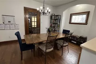 1717 Harvard Ave NW, Canton, OH 44703 - Photo 9