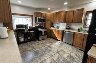 1717 Harvard Ave NW, Canton, OH 44703 - Photo 11