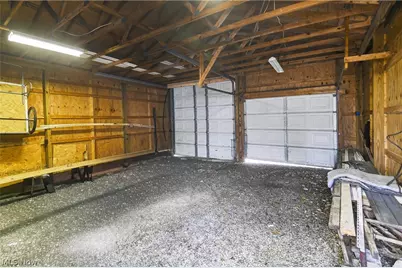 12948 S State Line Road, Petersburg, OH 44454 - Photo 35